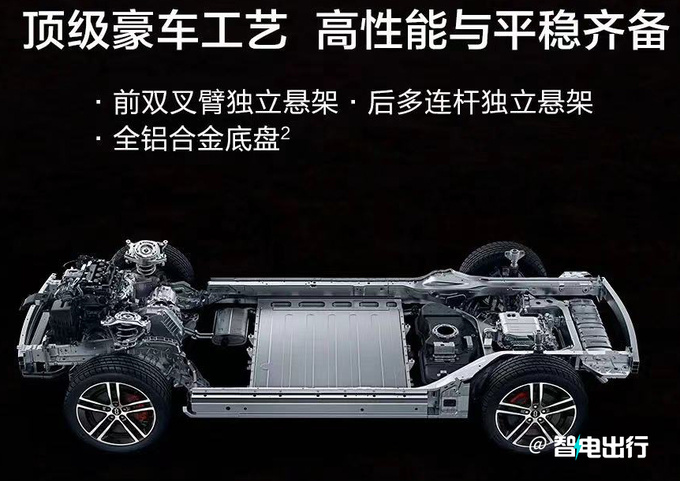 华为新机发布价格,华为2019新款价格