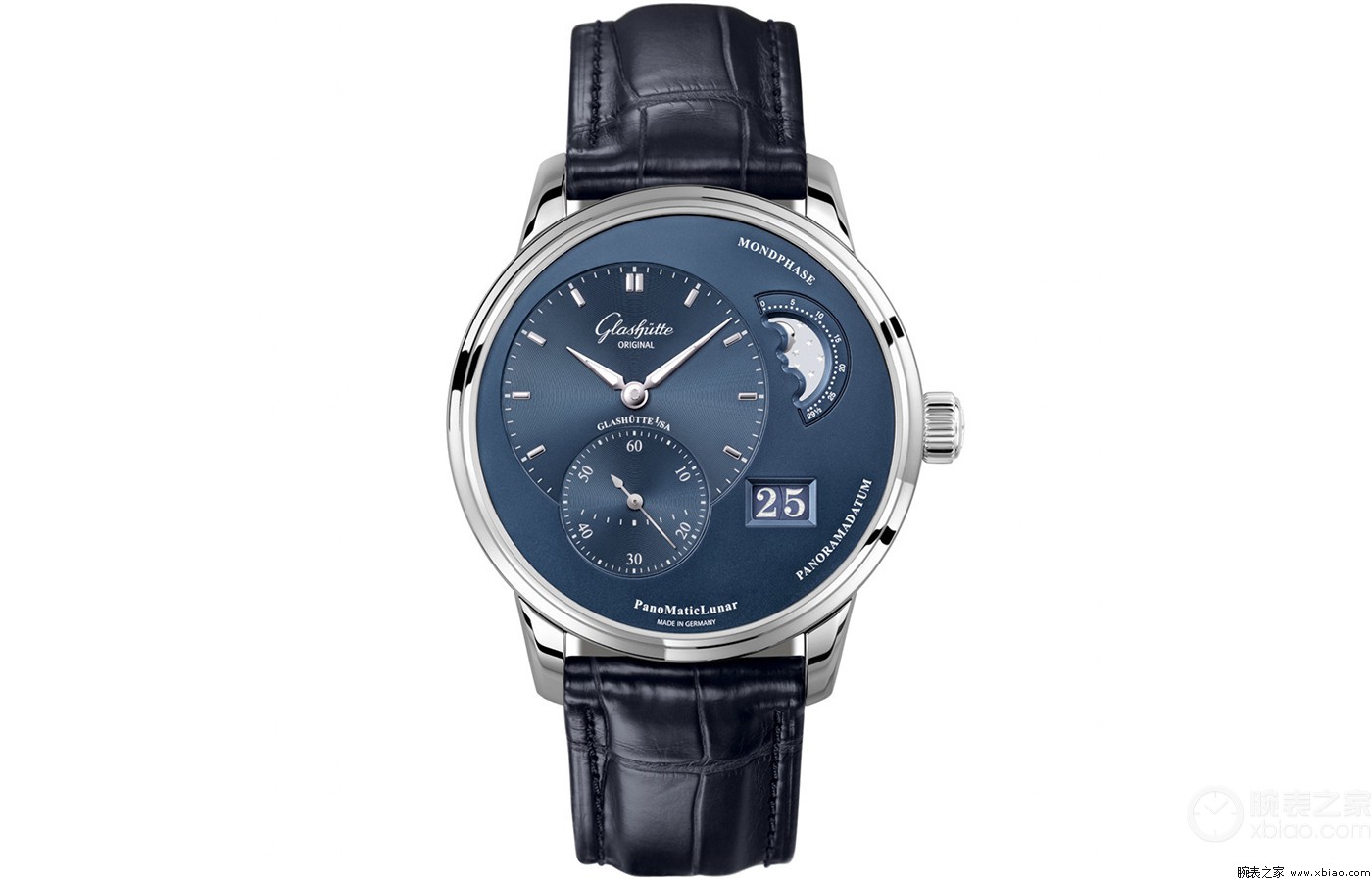 德表有哪些手表品牌,德表品牌有哪些