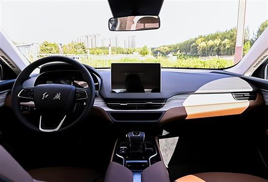 2023年上市的新车汇总,2023年上市新车一览表