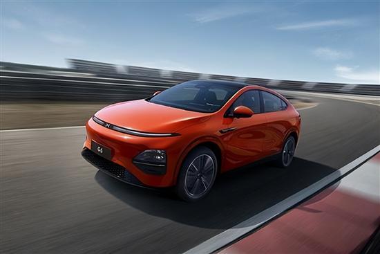 2023年上市的新车汇总,2023年上市新车一览表