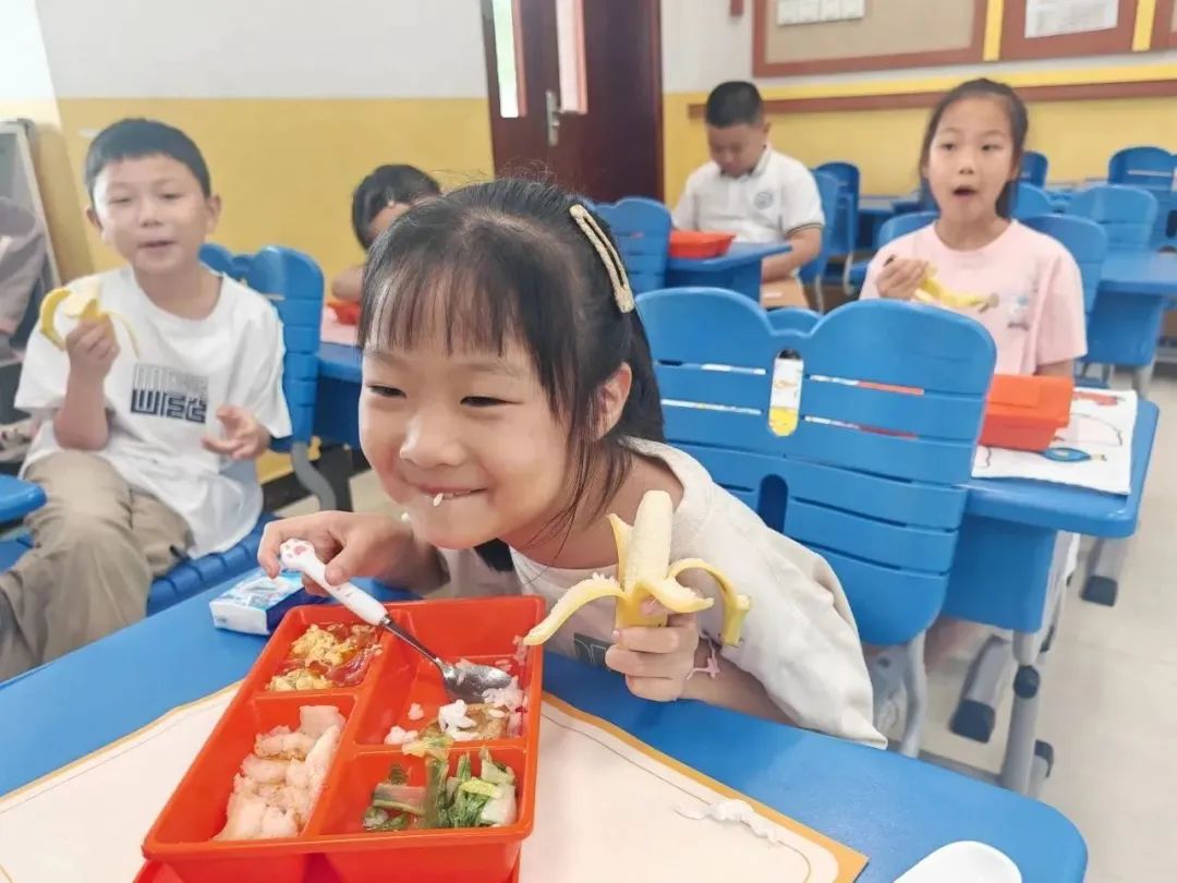 爱心暑托班意见反馈,爱心暑托班一周回顾