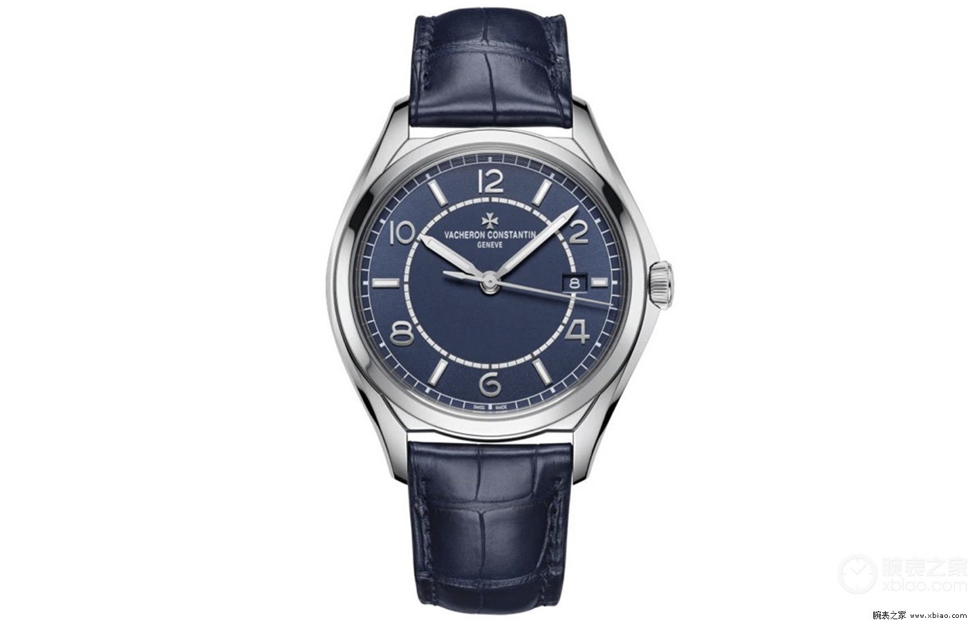 5000左右好看的正装表,十万元如何选择适合的正装表