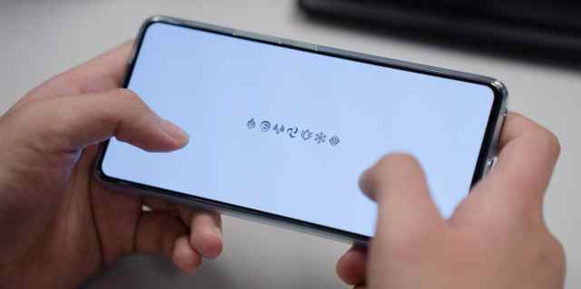 iqoo11s属于高端旗舰机吗,iqoo11s是旗舰吗