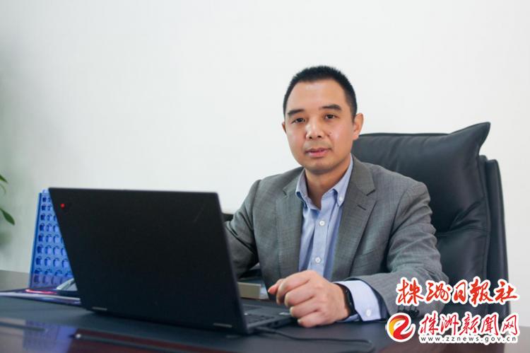 深度分析职业教育的前景和现状,职业教育前途广阔大有可为演讲稿