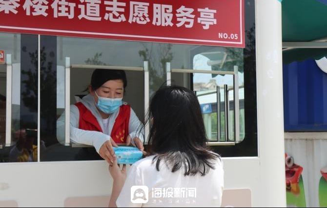 生活在日照就是幸福征文800字,生活在日照就是幸福绘画图片