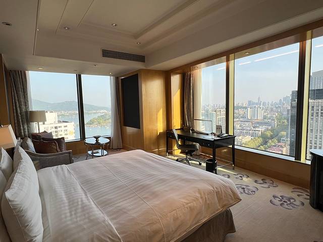 2023.04南京5日闲