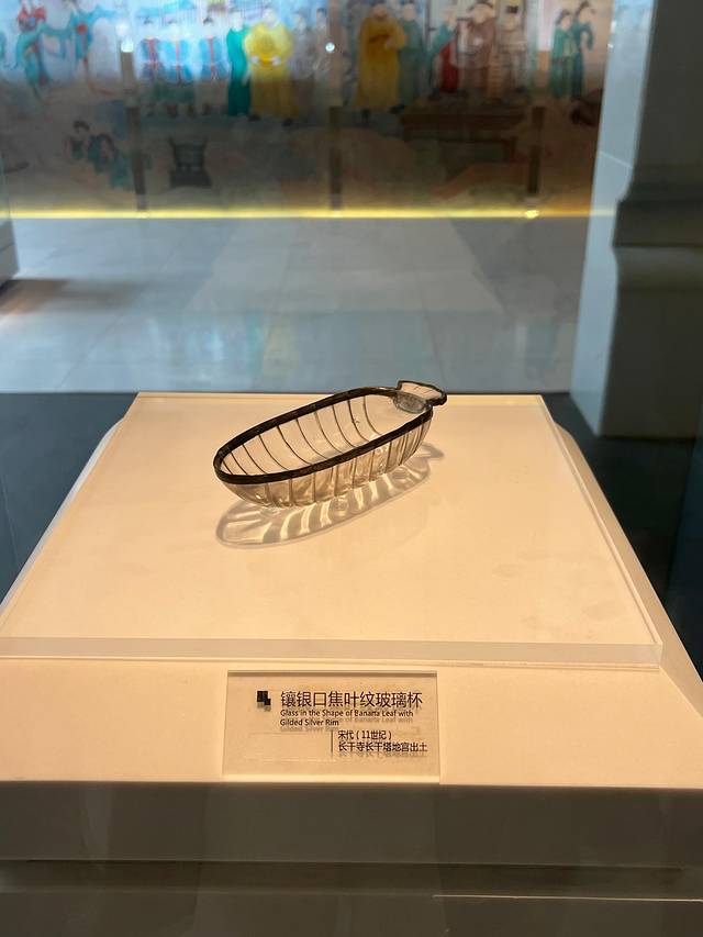 2023.04南京5日闲