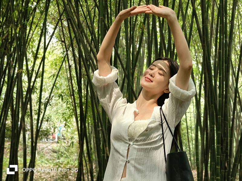 成都夏季周边适合一日游的地方,成都小长假旅游攻略