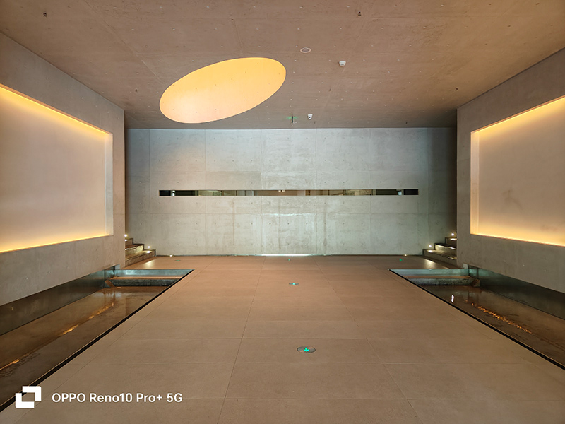 夏季成都短期旅游推荐,重庆和成都夏季旅游哪个更适合