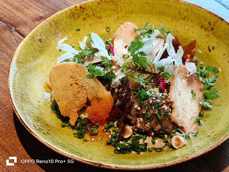 成都夏季周边适合一日游的地方,成都小长假旅游攻略