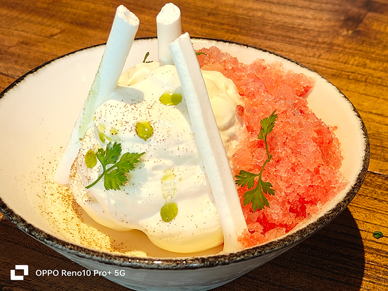 成都夏季周边适合一日游的地方,成都小长假旅游攻略