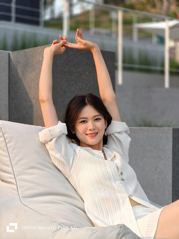 夏季成都短期旅游推荐,重庆和成都夏季旅游哪个更适合