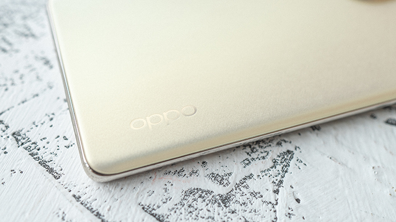 成都夏季周边适合一日游的地方,成都小长假旅游攻略