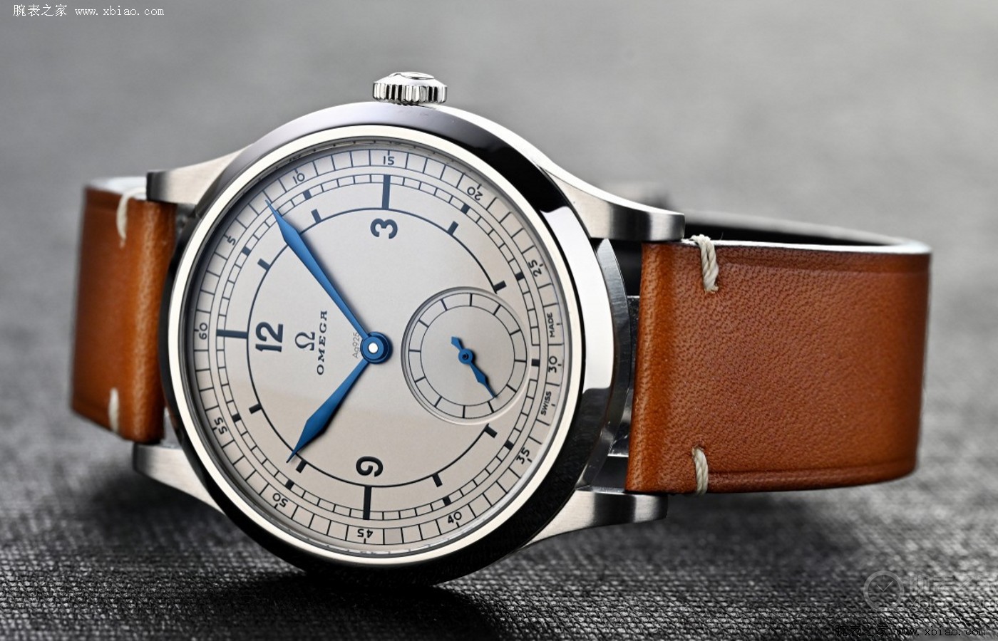 90年代流行表款,50年历史的表款