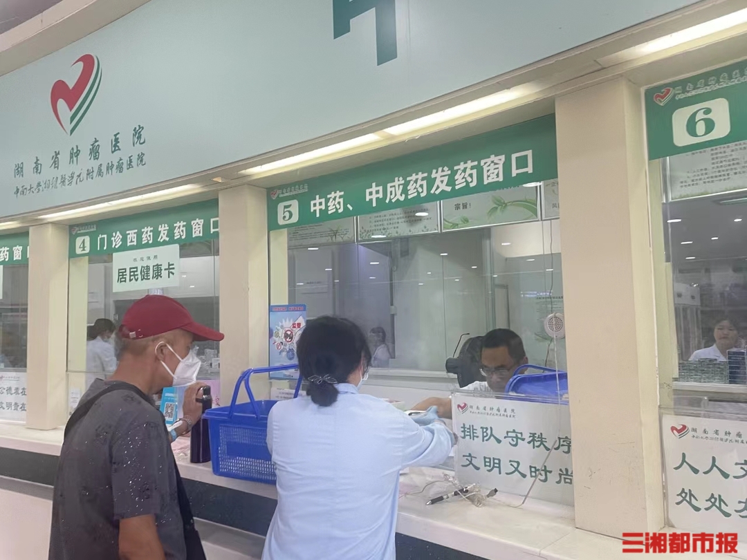 年轻人养老行业有什么工作,养老行业的新型职业