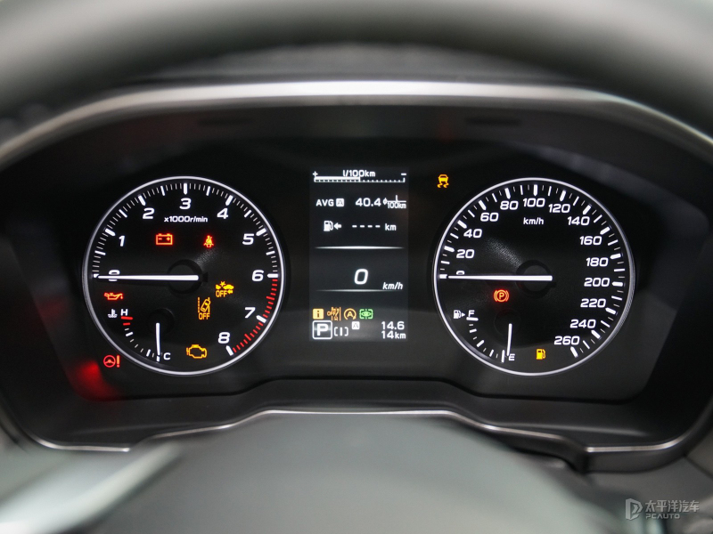 50万到100万的suv到底该怎么选,2022年20-25万的suv最佳推荐