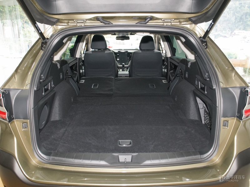 50万到100万的suv到底该怎么选,2022年20-25万的suv最佳推荐