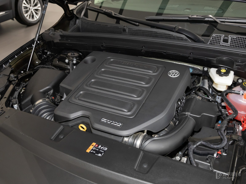 50万到100万的suv到底该怎么选,2022年20-25万的suv最佳推荐