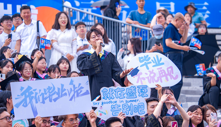 阳城县河道治理工程,阳城县后河巷河道治理