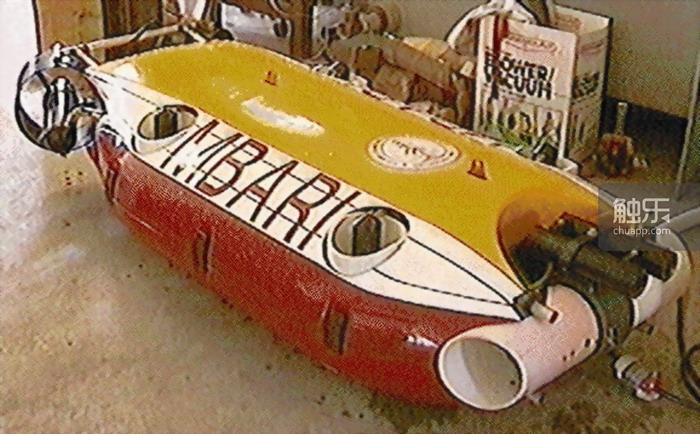 体感游戏摄像头测评,体感游戏摄像头推荐