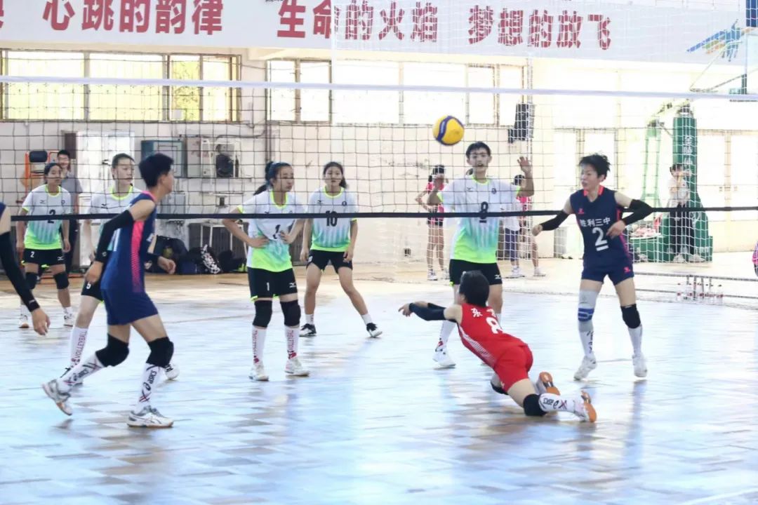 芝罘健身广场,26小时共享健身烟台芝罘