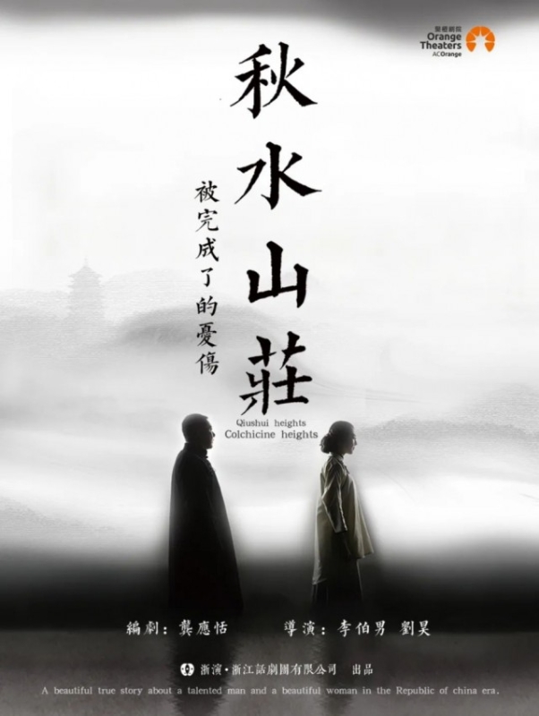 苏州旅游攻略必去景点排行榜,上海苏州杭州自由行旅游攻略