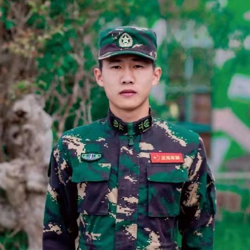 【活动报名】扬子晚报苏州小记者7月VIP会员活动正式出炉！