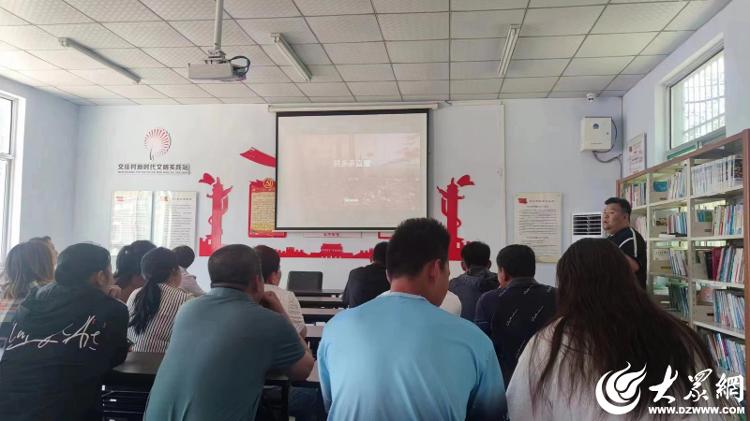 乡村振兴继续选派工作队,驻乡镇工作队乡村振兴