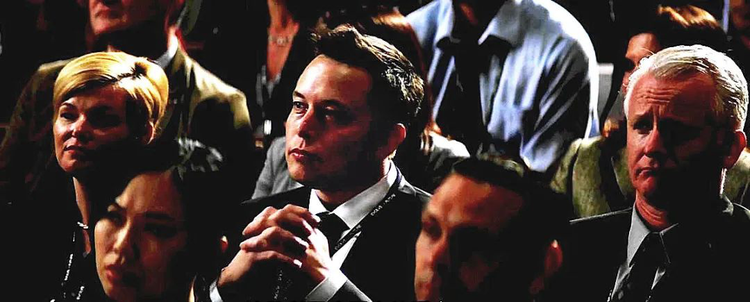 佳片有约超验骇客,电影超验骇客国语版100集