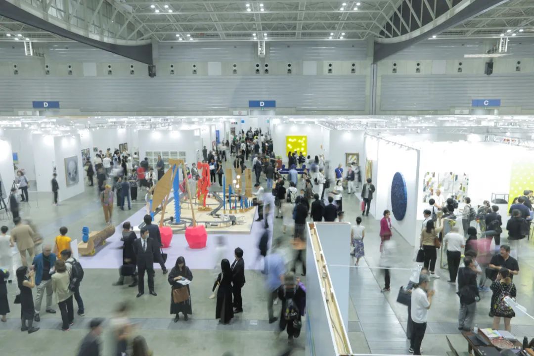 缁忔祹澶嶈嫃鏃ユ湰,鏃ユ湰缁忔祹澶嶈嫃闈复澶氶噸鎸戞垬