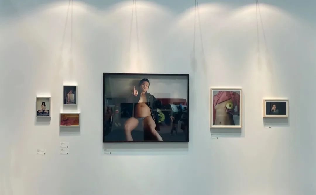 缁忔祹澶嶈嫃鏃ユ湰,鏃ユ湰缁忔祹澶嶈嫃闈复澶氶噸鎸戞垬