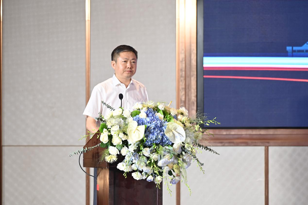 中原证券谈a股行情,股市分析点评中原证券