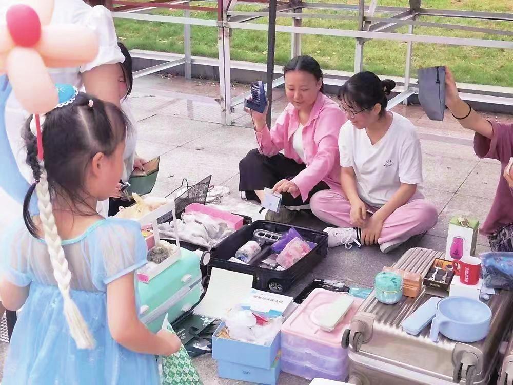 岳阳毕业创业,岳阳几月升温