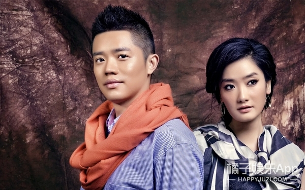 曾毅的歌曲好久不见,凤凰传奇曾毅什么时候火的