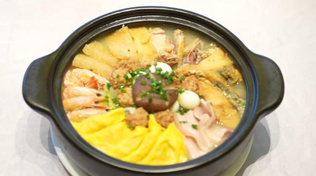 有手就能做的色香味俱全美食,有手就能做的美食家庭简易版