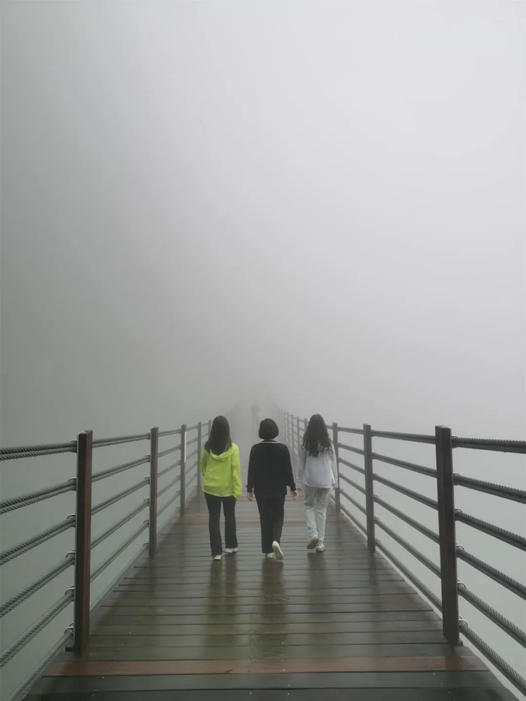 娑櫟璇楄瘝鍘熷垱,娑櫟璇楄瘝澶ц禌