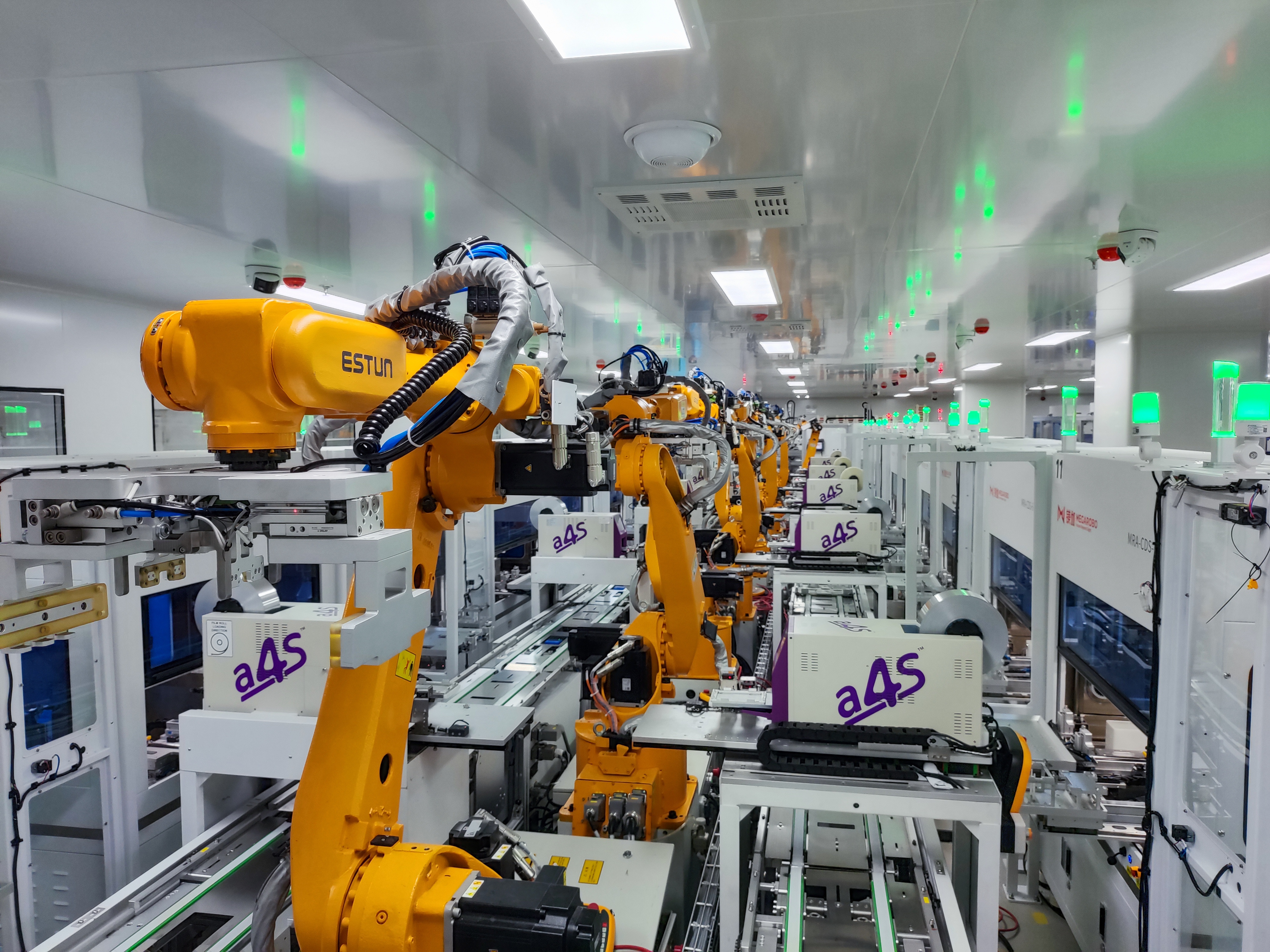 哈尔滨创新创业园入驻条件,哈尔滨新区创新创业