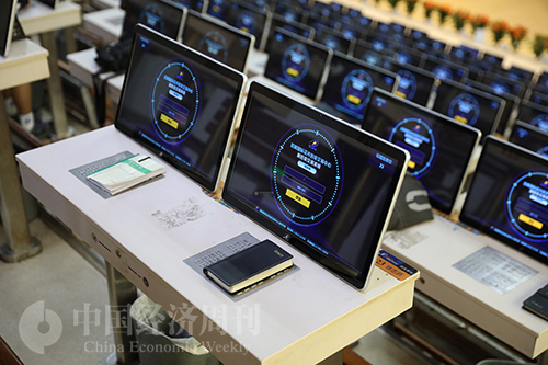 亚洲最大的鲜花交易市场是哪,阿斯米尔鲜花拍卖市场