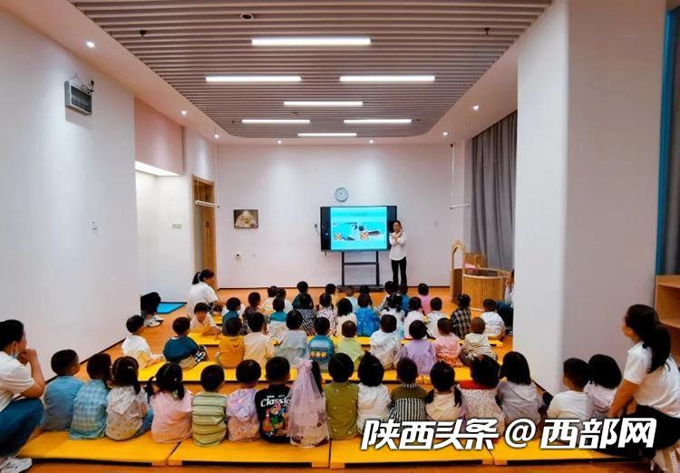 带娃工作二不误的仙女妈妈,带娃工作两不误