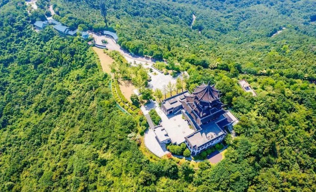 苏州各大景区全免的政策,苏州哪些景区免费开放春节