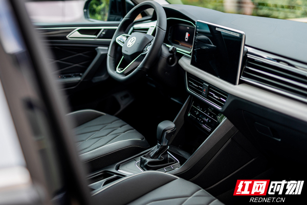 大众途观L性价比,性价比最高的大众途观l2023款