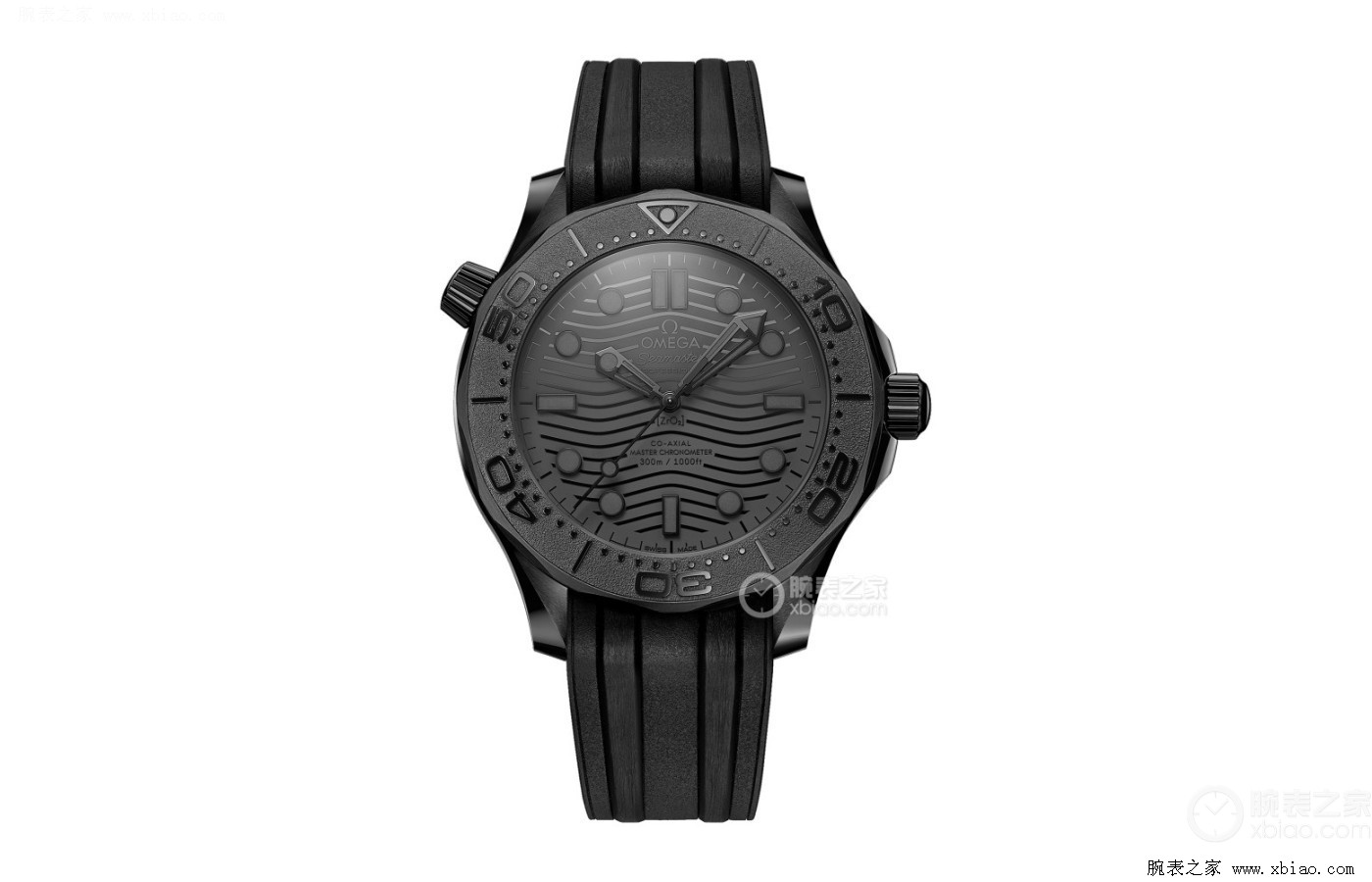 最好看的黑陶瓷手表,白色陶瓷经典款女表