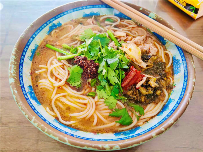 真香2.0版本,真香2.0是什么