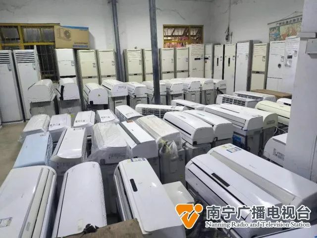 夏天租个5匹空调得多少钱,夏天租空调价格