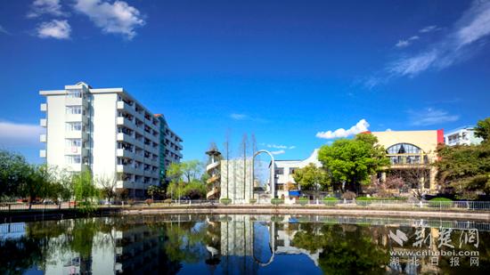 閯傚窞鑱屼笟澶у瑗垮尯鐜扮姸,鍥涘崄鑰屽凡閲嶆柊鍑哄彂