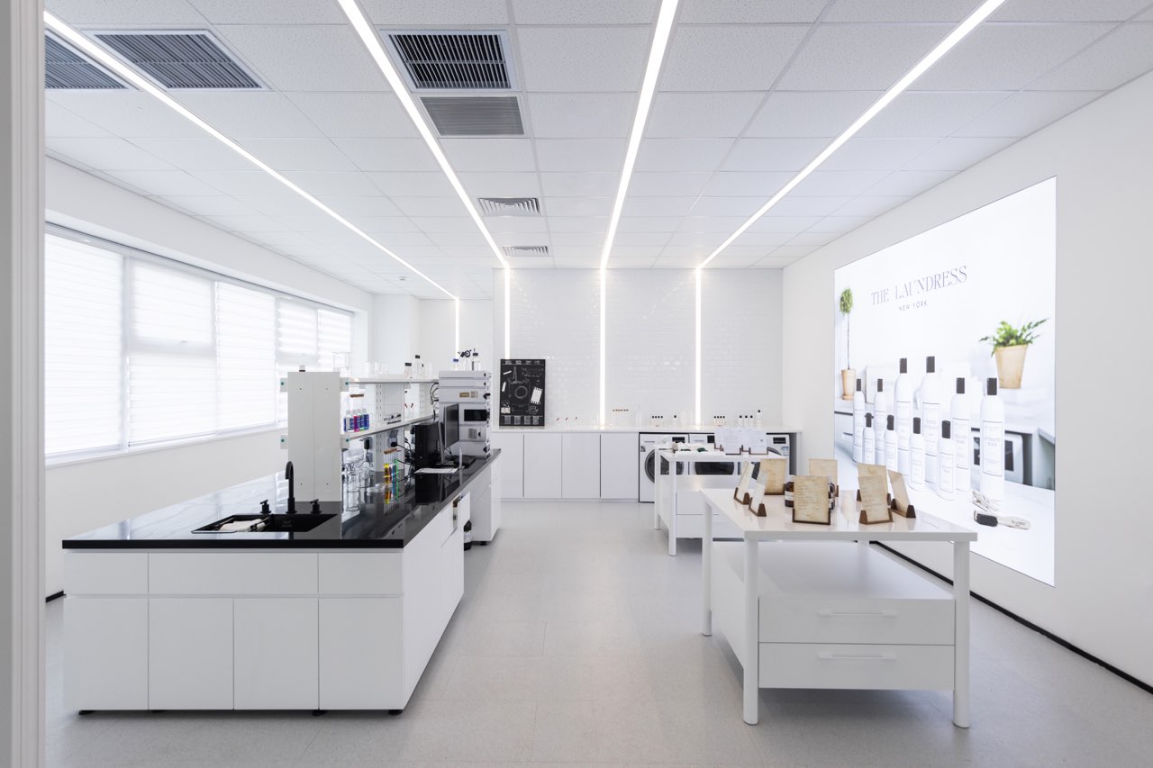 中国智造赋能,中国智造科技赋能