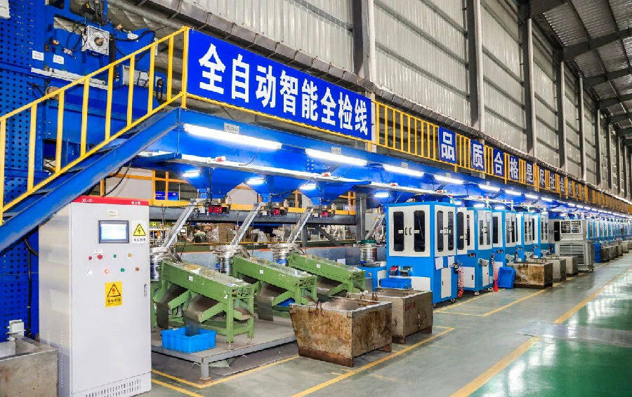 奥展实业螺丝,奥展实业不锈钢链条