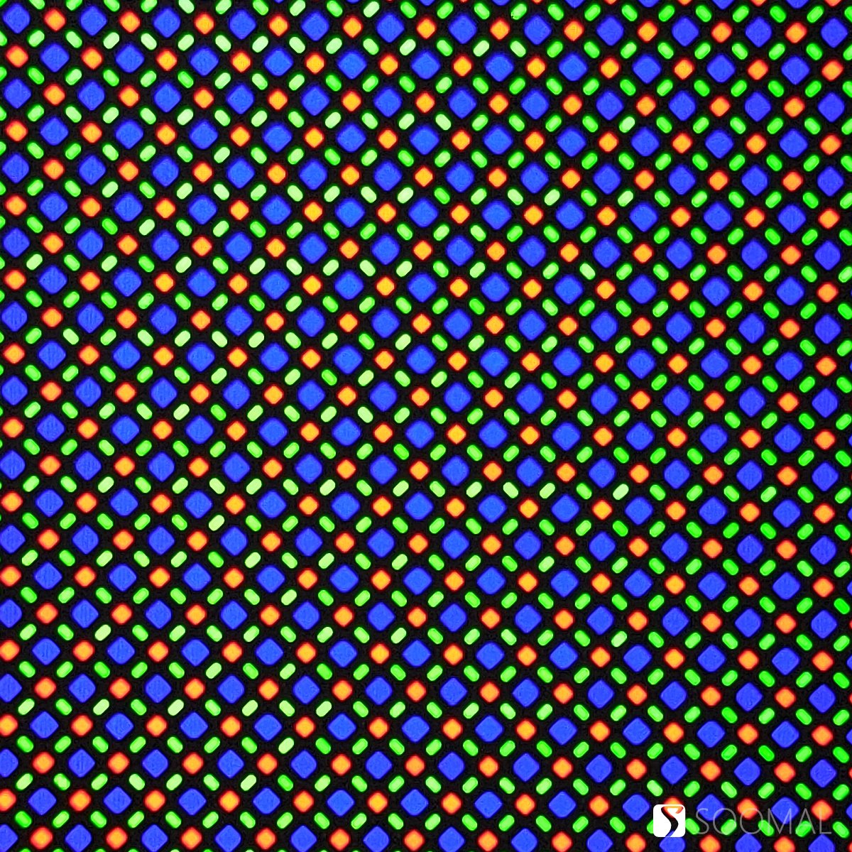 华为p60pro屏幕哪家的,华为p60pro屏幕评测报告