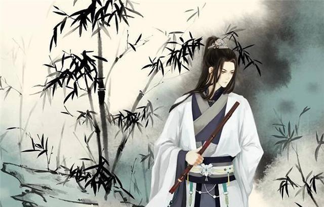 典籍里的中国郑州,典籍里的郑州