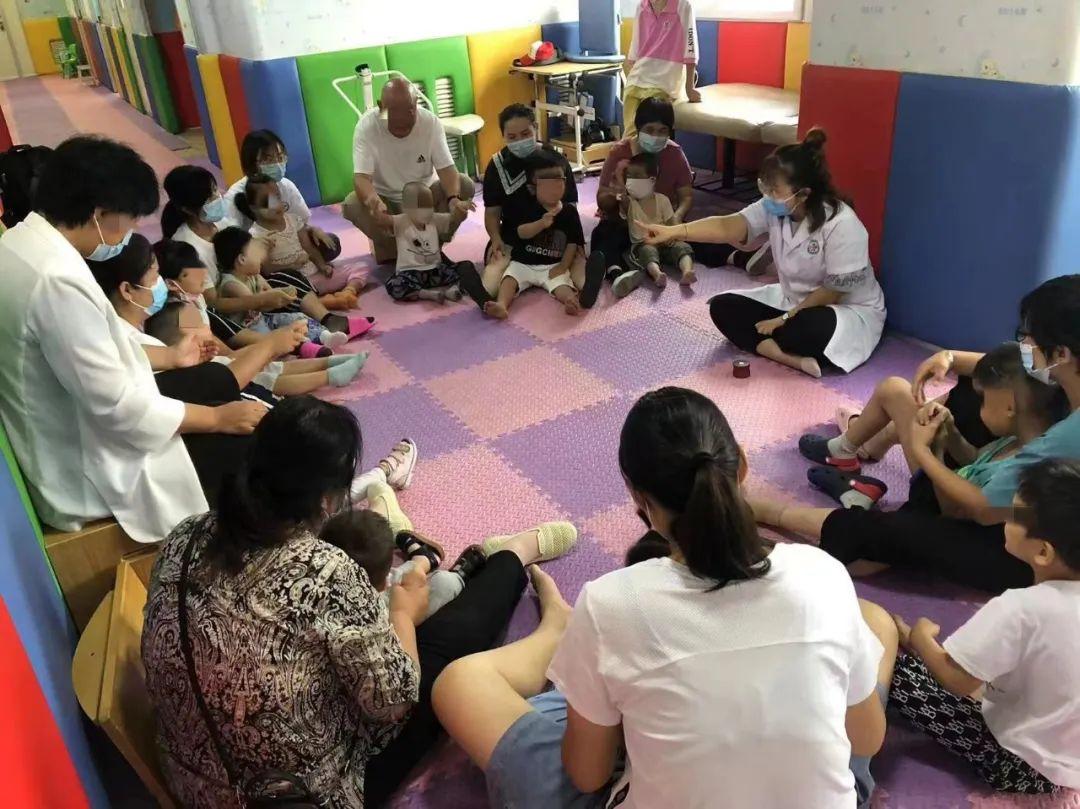 不住院医保能报销流程,不住院医保报销流程需要多久